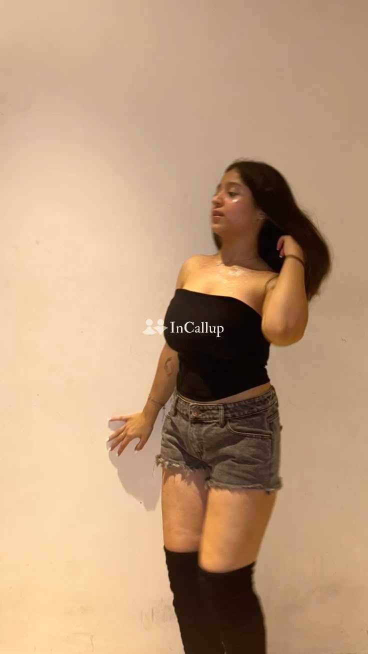 fun available in bijapur flirty cash payment genwein twenty one year old call girls babe - Call Girls in Bijapur