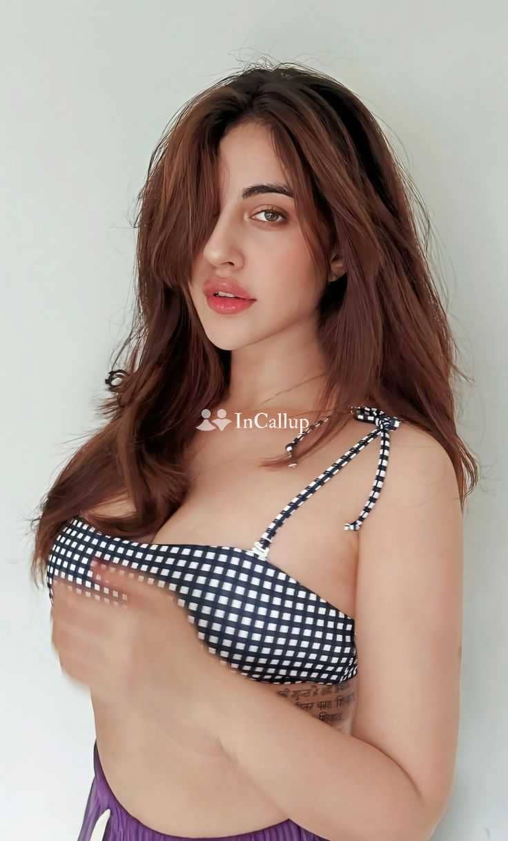 VIP CALL GIRLS ✔️1 hour 1000🥀 2 hour 2000 💕💕 full night  and booking 500 online payment for - Call Girls in Bikaner