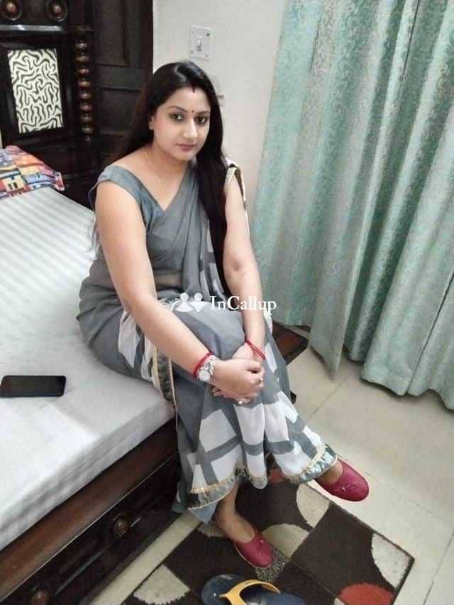 Pooja❤️Patel__call me ✔️Real Escost services 1hr 1500✔️✔️ 2hr 2500 ✔️full ,,,,night 4000✔️ services VIP✓✓model full✓✓sexy girls🌹 full any times 24 all,,99,,99 - Call Girls in Bikaner