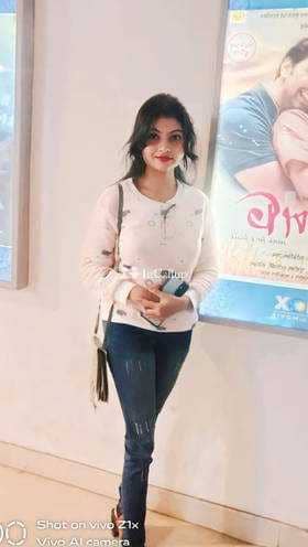 Bikaner 👉📱 Sex GIRL ESCORT SERVICEHot girl sexy🍫 students modal💃 girl vip 💋 bhabhi👰 sexy exxxx - Call Girls in Bikaner