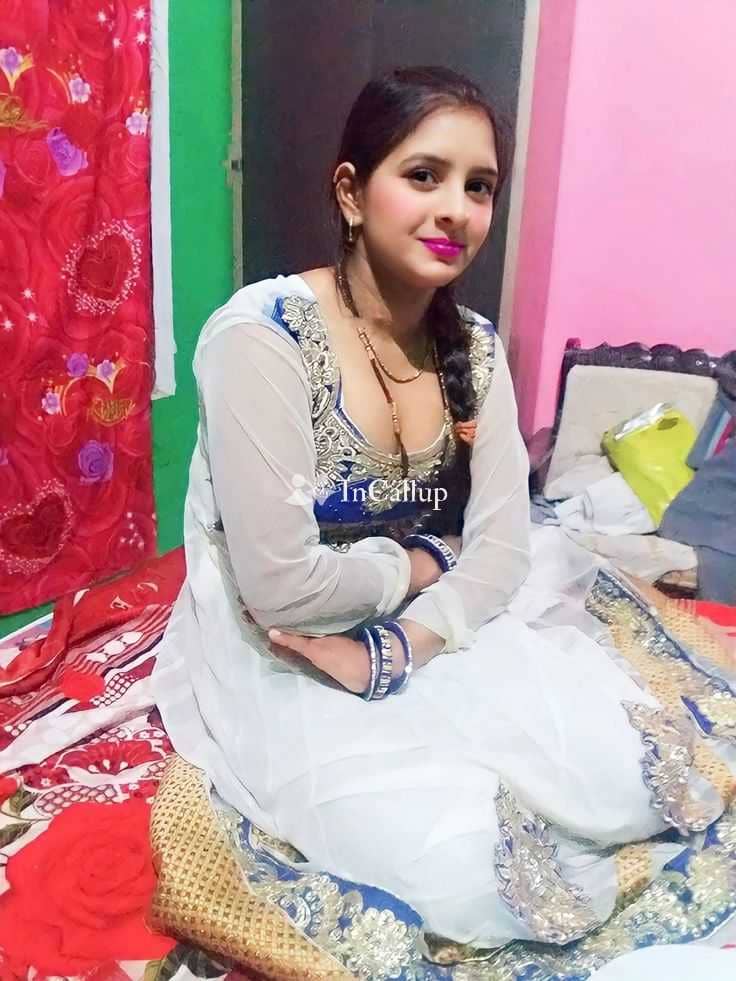 naughty rani kumari twenty two year old call girls girl available available for day and night service - Call Girls in Bikaner