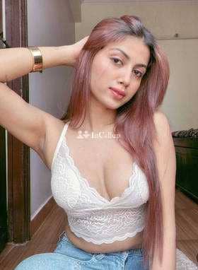 Bikaner  SAFE AND SECURE TODAY LOW PRICE UNLIMITED ENJOY HOT COLLEGEvhvytxxtyvvhctbjbydtyvuvguvytcru - Call Girls in Bikaner