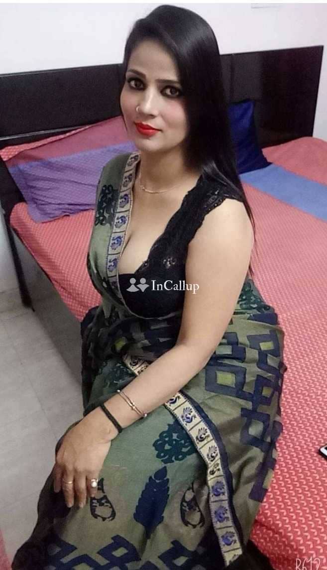 with black body type and brown eyes passionate available now trusted reliable service - Call Girls in Bikaner