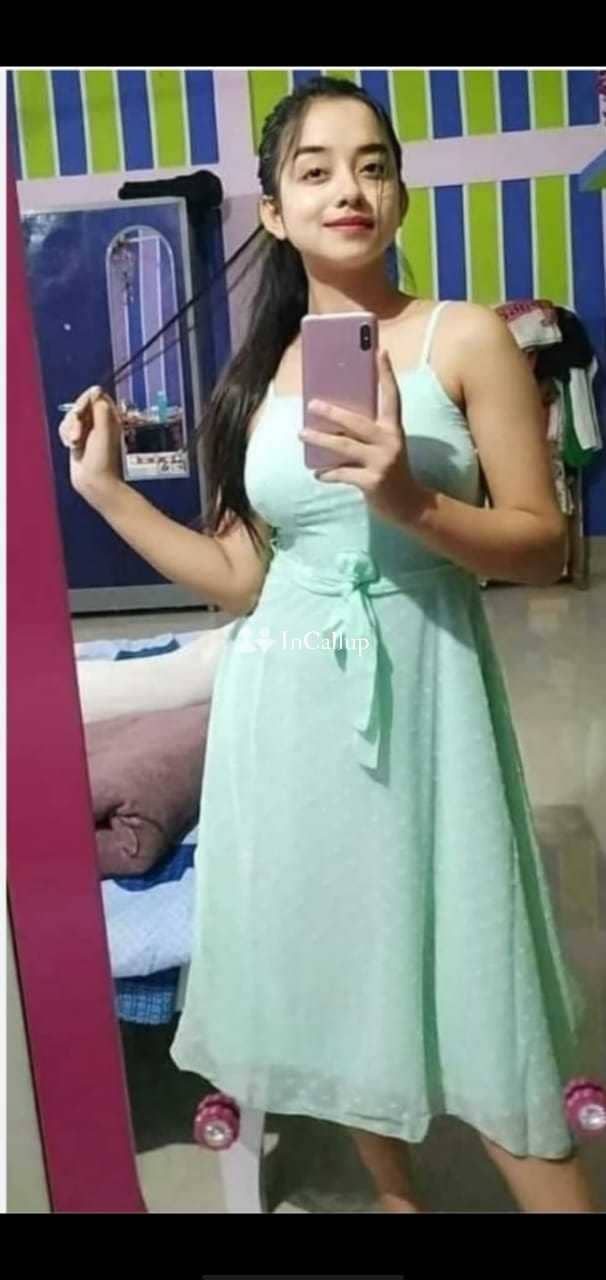 1 hour 1200 2 hours 1700 3/4 hour 2500 Full day 3000 Full night 3500 - Call Girls in Bikaner