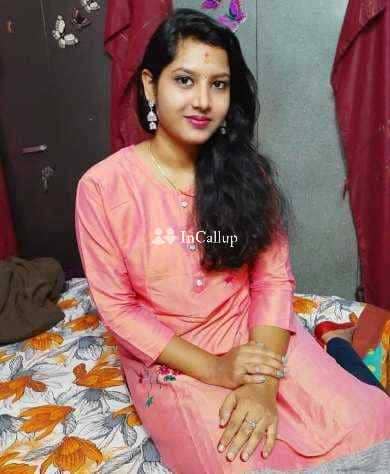 Bikaner Call girls in Escort service provider independent girls in city sexx hggff gghhjggu gggggggg - Call Girls in Bikaner