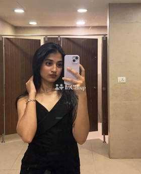 available now trusted reliable service - Call Girls in Bikaner
