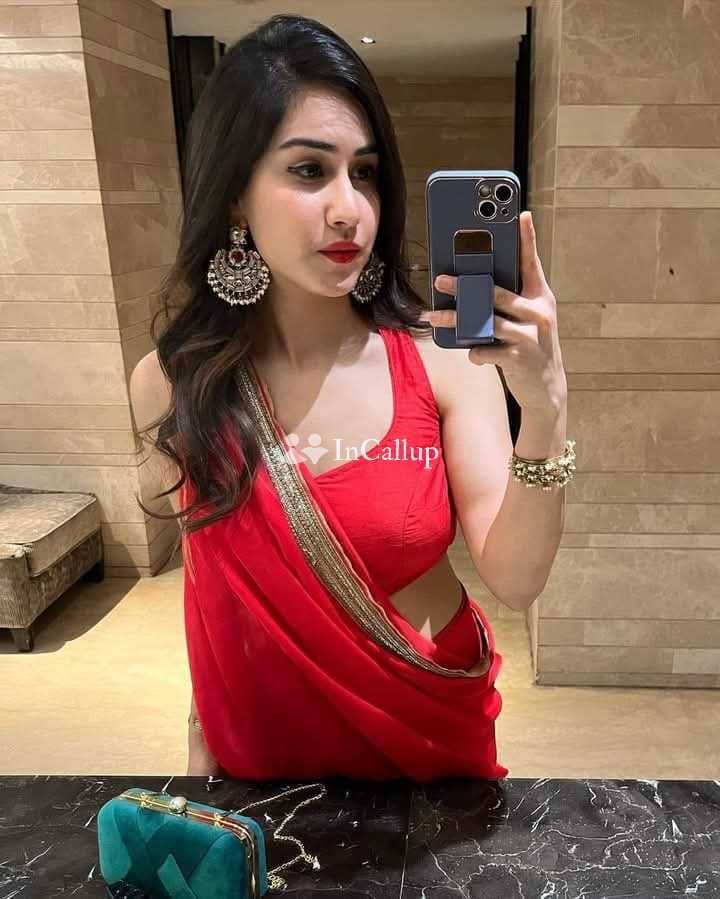 Bikaner CALL SERVICEAVAILABLE HOTSEXY MODE - Call Girls in Bikaner