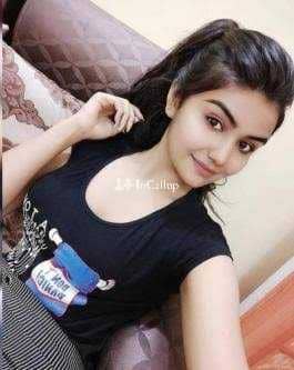 BIKANER CASH PAYMENT SERVICE - Call Girls in Bikaner