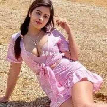 Bikaner escort service    xxxx ok with theall me Genuine sex modal top girl clasic girl Call me Genu - Call Girls in Bikaner