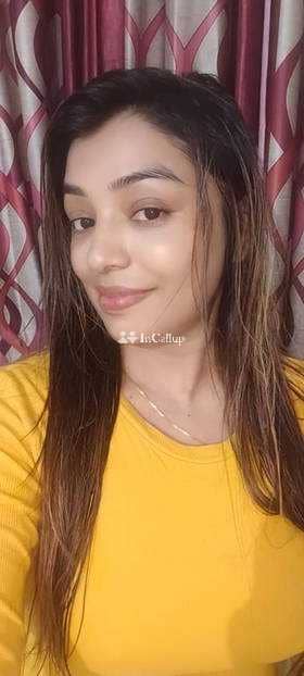 Bikaner available top model - Call Girls in Bikaner