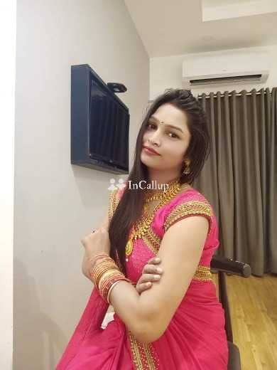Only hand payment 85212*08495 high profile model unlimited short full service available xhhg - Call Girls in Bikaner
