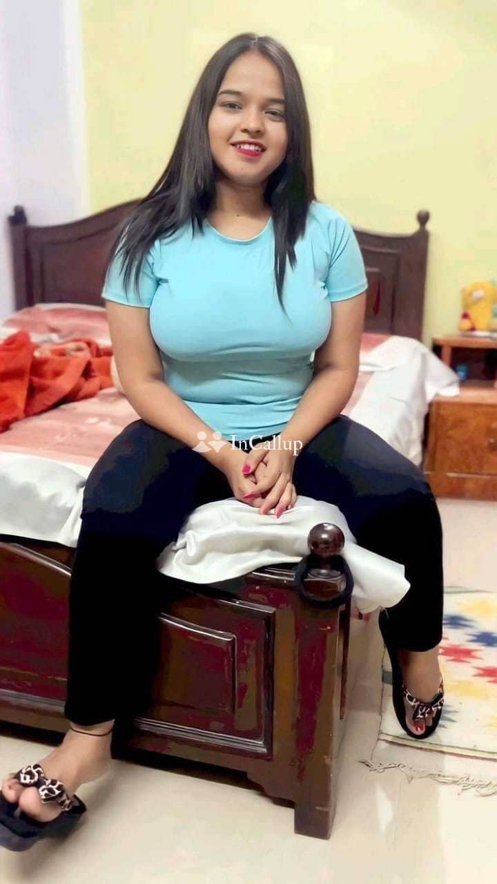 Bikaner}☎️78569//08898💯CALL💫GIRLS IN 24 HRS BEST INDEPENDENT 💚💚 HIGH PROFILE🌹🌹 CALL GIRLS SERVICES💯💯 - Call Girls in Bikaner