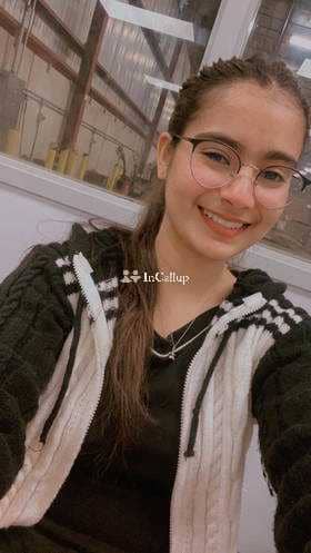 Girl service  CALL me AVANTIKA  WhatsApp me Best call girl COPERvATE servnd   plz enbquiry here Be - Call Girls in Bikaner