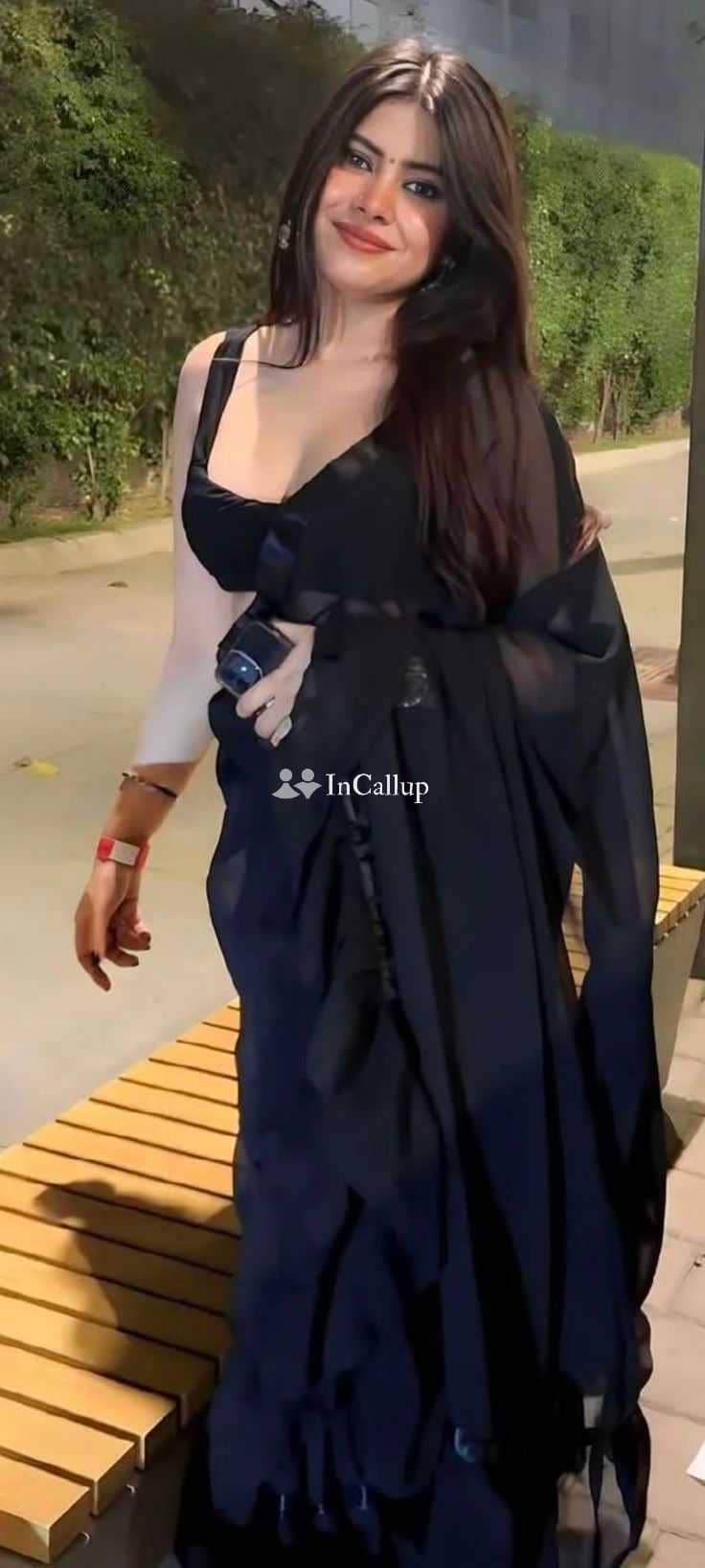 known for being affectionate companionship in bikaner glamorous siya twenty one years old call girls - Call Girls in Bikaner