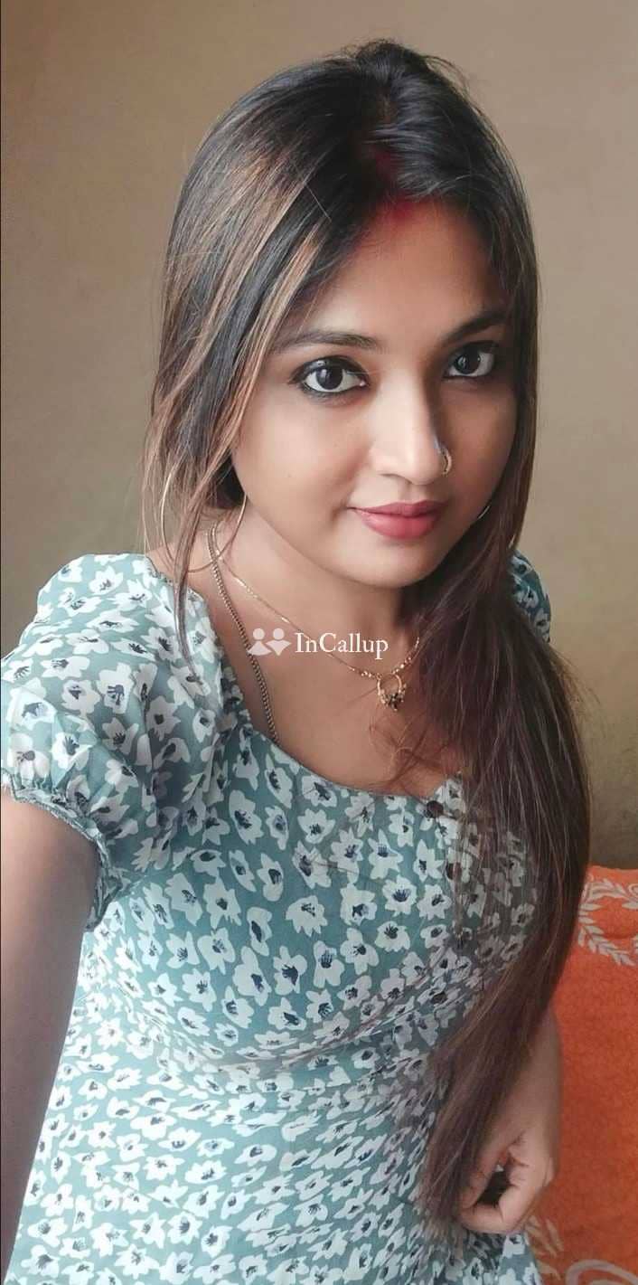 known for being wild hot girl in bikaner delightful oral anal threesome videocall golden shower doggy style service - Call Girls in Bikaner