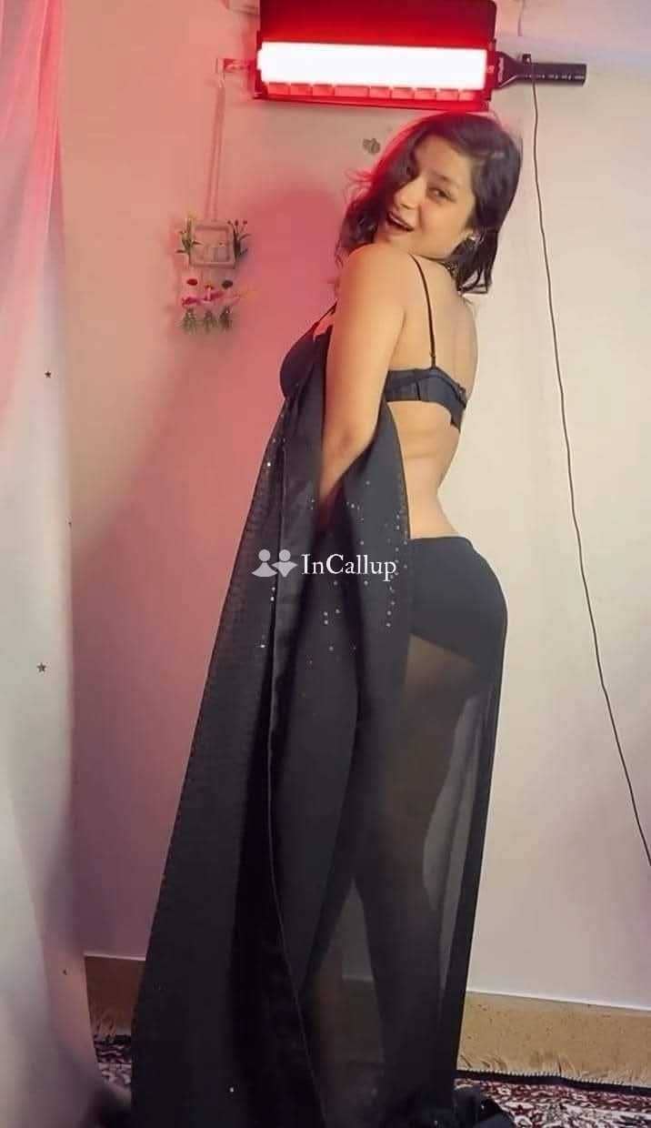 Bikaner  CALL SERVICEAVAILABLE HOTSEXY MODELSCOLLEGE - Call Girls in Bikaner