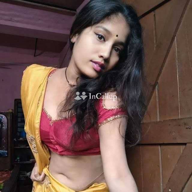 Full service all positions sex allowed - Call Girls in Bikaner