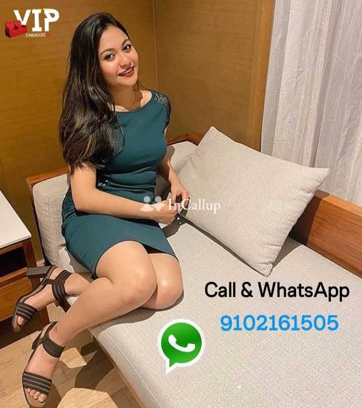 BIKANER CALL GIRL IN  LOVE HI PROFILE ESCORT SERVICE KE DHYGNF JDB GEH GRIR REJYEVKV udktgjtb udv br - Call Girls in Bikaner