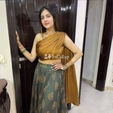 Bikaner Only cash payment  call me 24 hours available in genuine person nhi - Call Girls in Bikaner