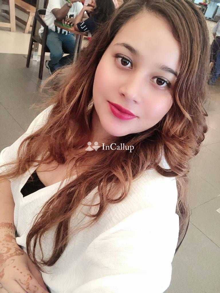 Bikaner CASH PAYMENT  GENUINE  CALL GIRLS SERVICEp hggHOURS AVAILABLE SERVICE - Call Girls in Bikaner
