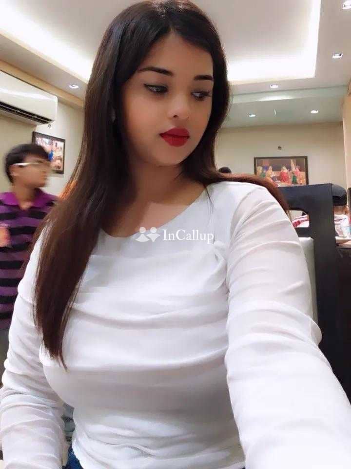 hot girl in bikaner angelic gorgeous samay bhai twenty year old call girls waiting for you - Call Girls in Bikaner