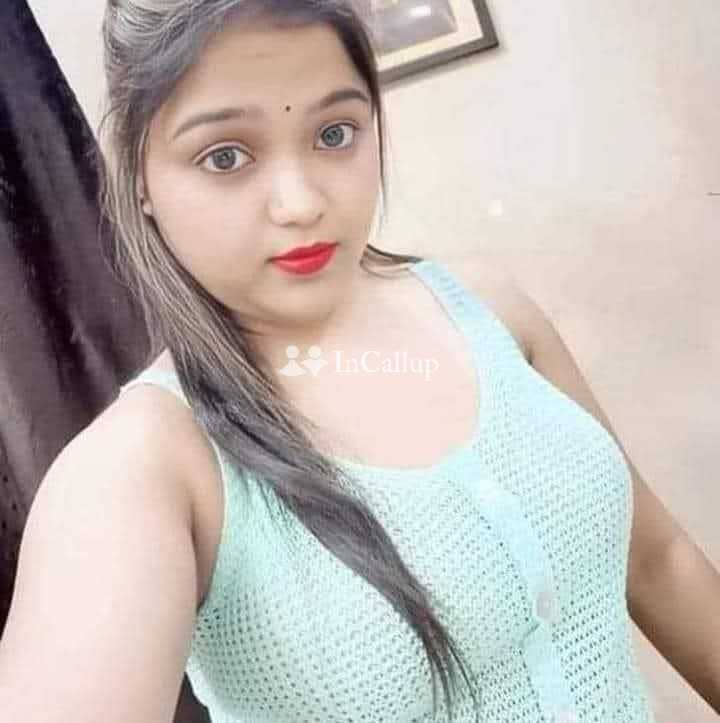 🌹bikaner💃Nandini🌹🌹1hrs 1500 🌹2hrs 2500 🌹3hrs 3000 🌹full night 4000 hot🌹 call girls 🌹 - Call Girls in Bikaner