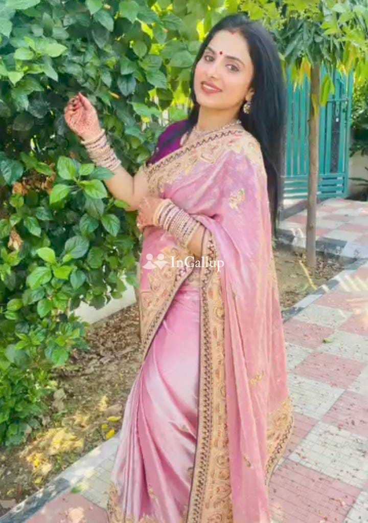 bikaner escort service black tall weighing black glamorous rani twenty years old call girls - Call Girls in Bikaner