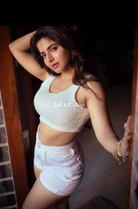Bikaner 👉Cash 🌷 payment 🌷 genuine 👍service 🏵️top model 💋girls call 🏠 hotel service 🏬24/7 - Call Girls in Bikaner