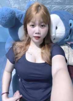 ONLY GENIUNE CUSTOMER  dibbe j - Call Girls in Bikaner