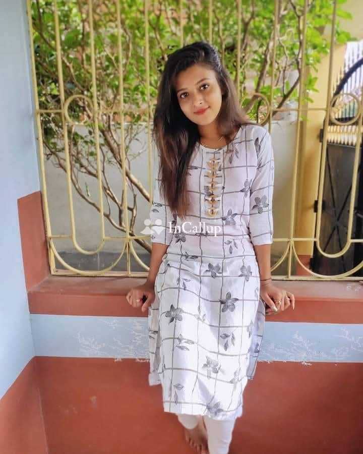 😘Low💦 Kajal,,,,Patel 📲1hr 1000 👒🫧🌟💦2hr 1500 ❣️3hr 2500 ♨️🖤full night 4500 🙋👙full satisfied 💯📞100% genuine service 🎱💐independent 💯 ixgzxj iste aai bhi jv - Call Girls in Bikaner