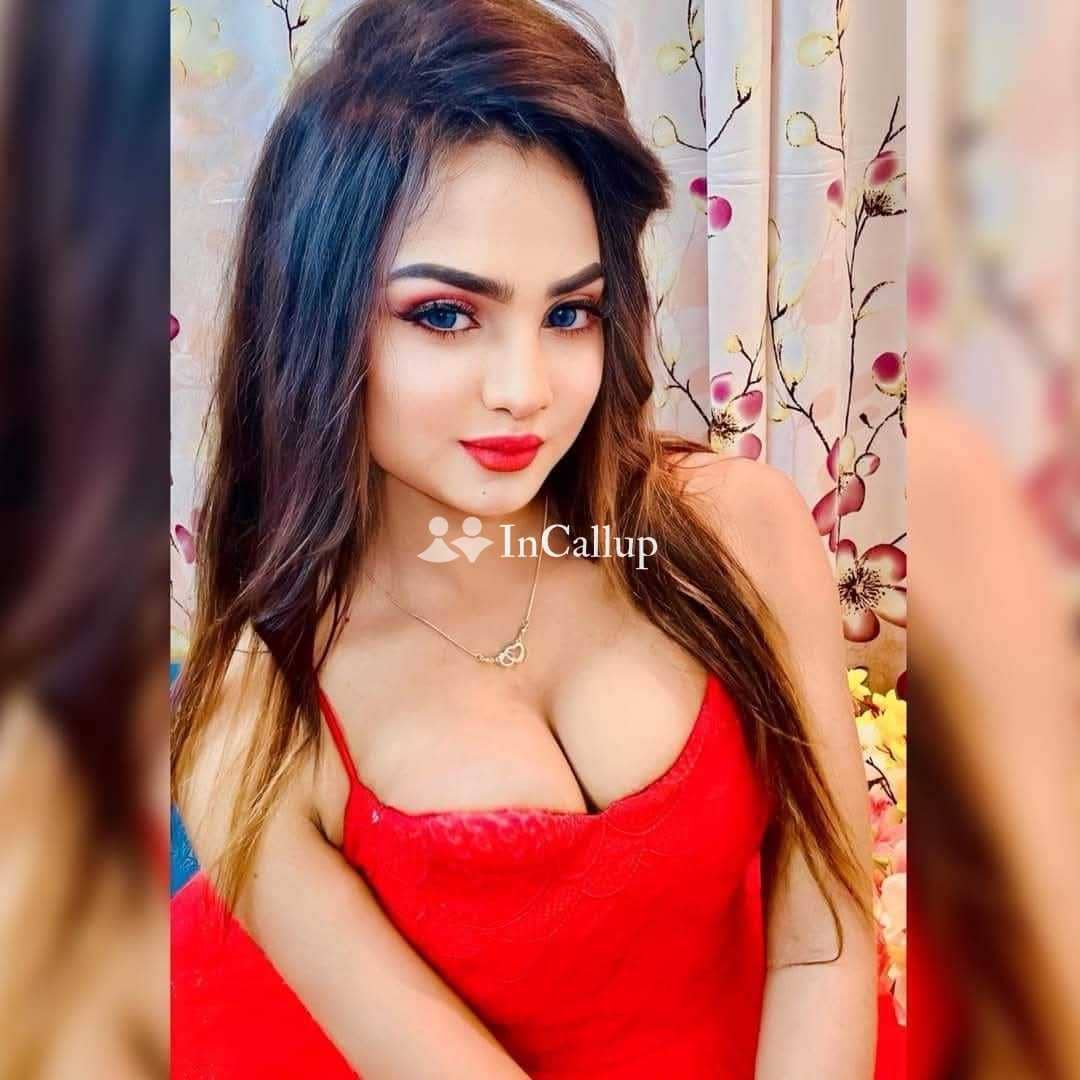 Munita,,,,PATEL ️1HR 1000 💯🙏 ️🙏🤙 ️2HR 1500 ️3HR 2500 ️🥀FULL NIGHT 4000 🙋👙FULL SATIS dvdzjxjxj - Call Girls in Bikaner