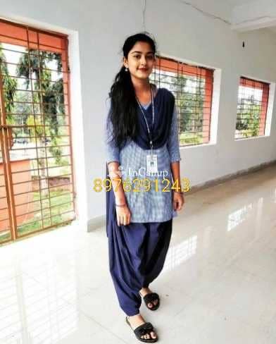 Soumya Patel Call GIRL  CALL GIRLS INESCORT SERVICE      LOW PRICE HOT  SEXY VIP vOP  MOLOh PRICSoum - Call Girls in Bikaner