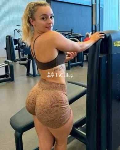 Hi radhika patel college girl 24 7 available provide without condom unlimited sort independent lof** - Call Girls in Bikaner