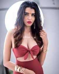 Bikaner only for sex  independent girl service available in yGuenine service  SAFE AND Secure our k - Call Girls in Bikaner
