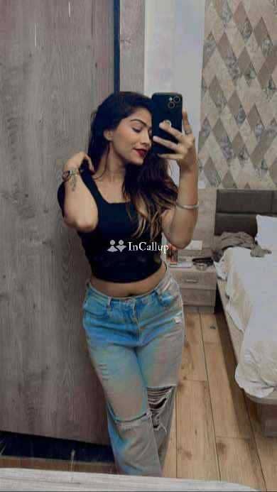 Bikaner available me girl - Call Girls in Bikaner