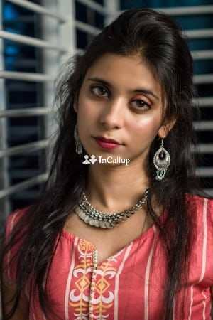 Bikaner New model independent call girl housewife home  hotel service call me dggd kdfgs - Call Girls in Bikaner