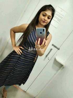 Bikaner 👉📱WhatsApp call Classic 💋service 💃sex available - Call Girls in Bikaner
