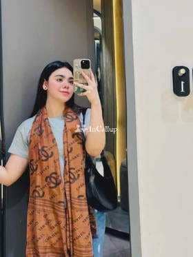Girl service  CALL me AVANTIKA  WhatsApp me Best call girl COhPERATE serwnd  plbz enquirny here Bese - Call Girls in Bikaner