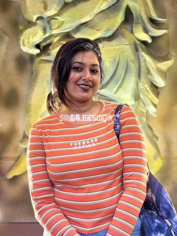 beautiful girlfriend experience woman desirable riya twenty two year old call girls goddess - Call Girls in Bikaner