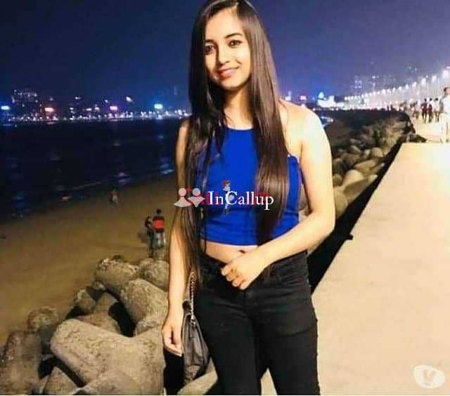 CALL  SONAM 🌹1hr 900🌿2hr 🌹1500 full night 4000❣️BEST LOW PRICE 100% 🌻GENUINE GIRLS full safe and securehgtf - Call Girls in Bilaspur