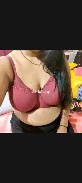 Girl service  CALL me AVANTIKA  WhatsApp me Best call girl COPgERATE servegd  plbz enquirny here Be - Call Girls in Bilaspur