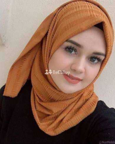with black body type and brown eyes bilaspur escort service meet me in bilaspur available now trusted reliable service - Call Girls in Bilaspur