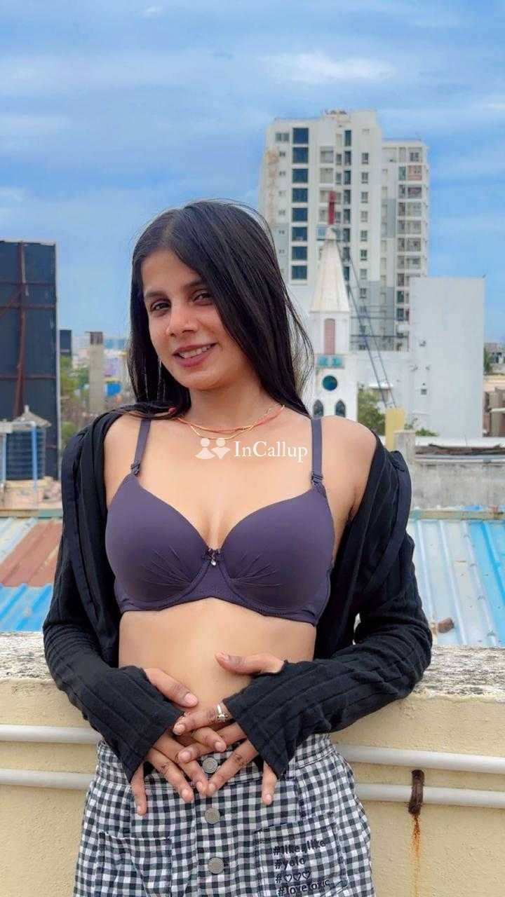 available for outcall companion curvy oral anal girlfriend experience french kiss videocall blowjob handjob escort - Call Girls in Bilaspur