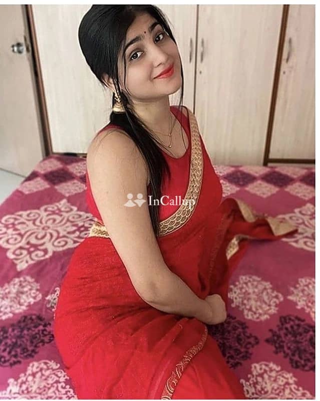 discover unforgettable adventures with 19yearold muskan in bilaspur  explore your deepest desires today - Call Girls in Bilaspur