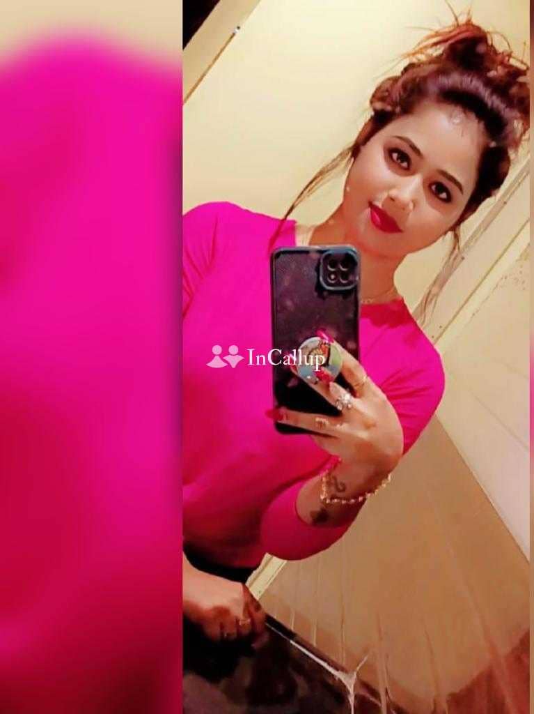 Bilaspur call Muskan Low price full sexy girls today available and unlimited shot girls home cant - Call Girls in Bilaspur