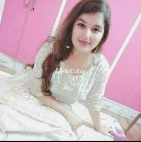 Bilaspur ok - Call Girls in Bilaspur