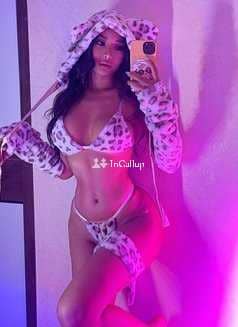having black eyes and brown hair known for being smart available for both incall and outcall available in bilaspur - Call Girls in Bilaspur