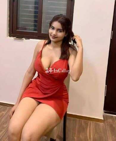 known for being charismatic available for girlfriend experience long legs and black eyes - Call Girls in Bilaspur