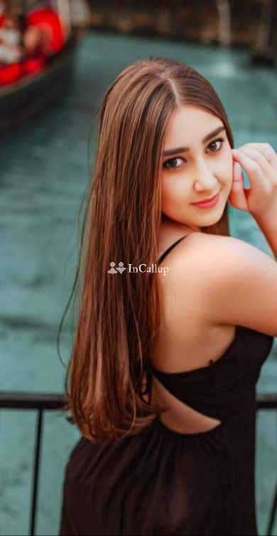 available now trusted reliable service - Call Girls in Bilaspur