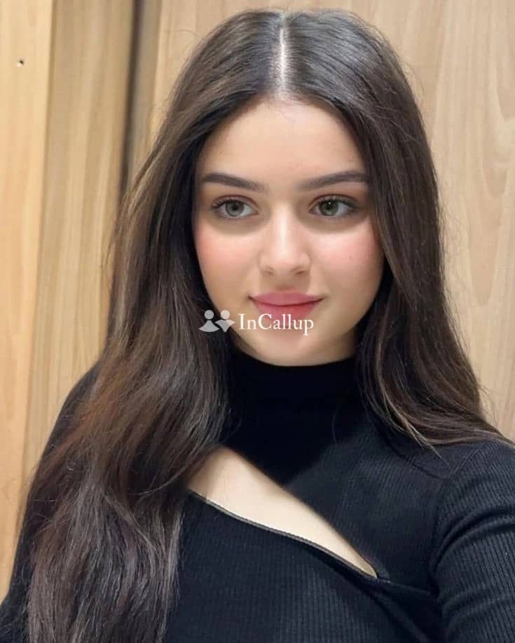 experience unforgettable moments with divya rani your charming companion from bilaspur for thrilling adventures - Call Girls in Bilaspur